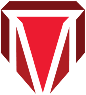 Núcleo Nokta 3D